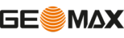 GeoMax logo