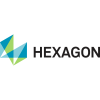 Hexagon AGRO