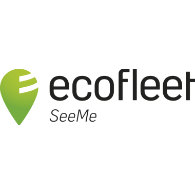 EcoFleet SeeMe
