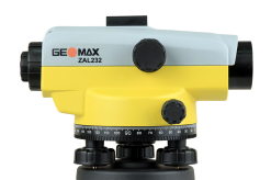 GeoMax ZAL200