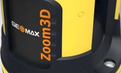 GeoMax Zoom3D
