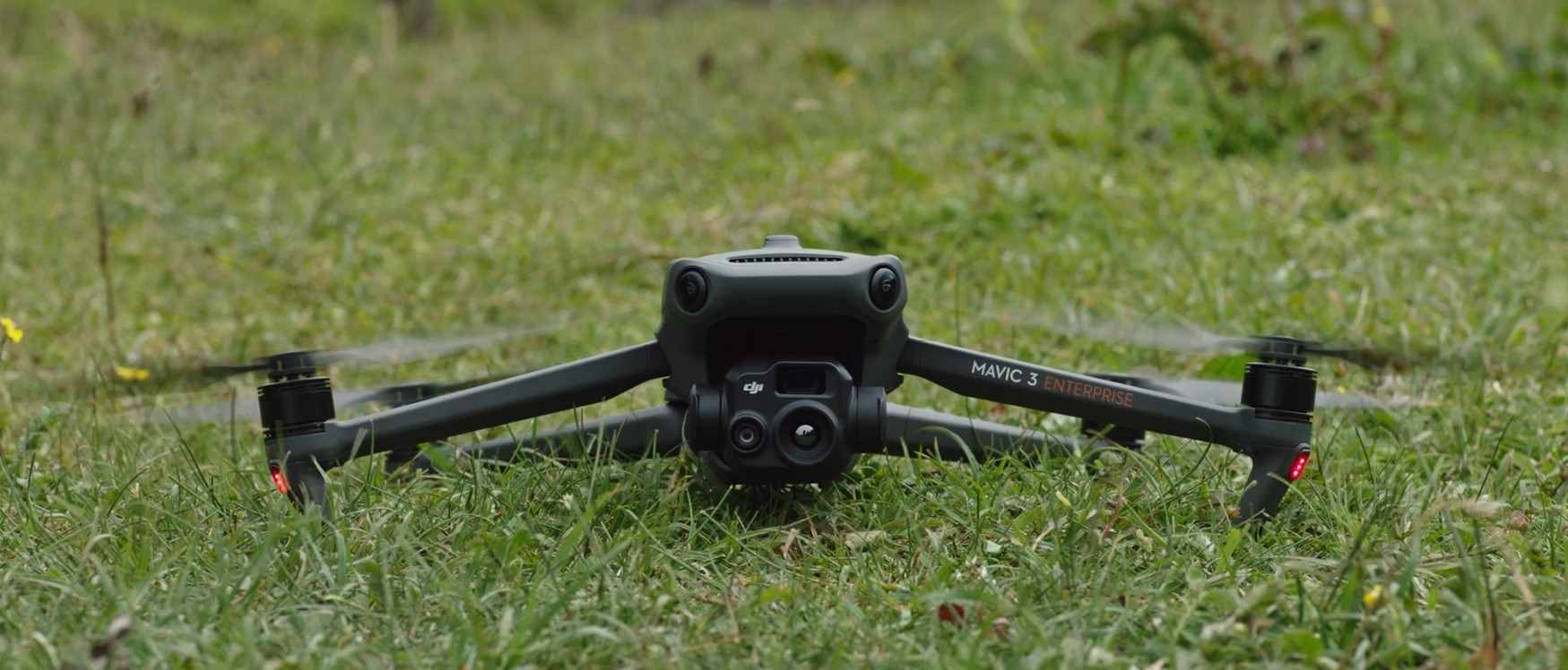 Dji-Mavic-Enterprise-dronas
