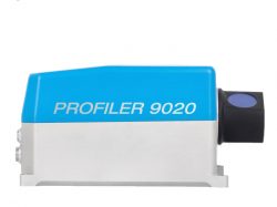 Profiler 9020